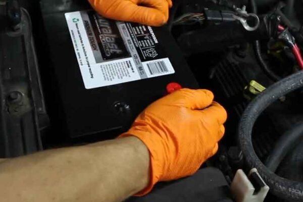 Avoid These 7 Common Mistakes When Buying a Replacement Car Battery