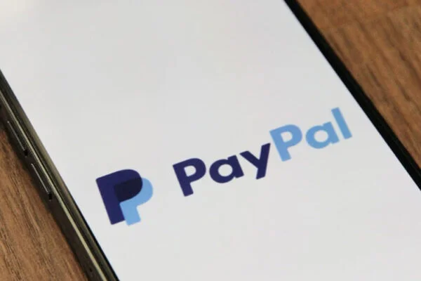 Challenges and Solutions in Implementing PayPal Recurring Payments