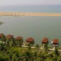 Escape to Tranquillity at Poovar Island Resort