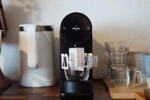 How Coffee Machine Subscriptions Enhance Your Day