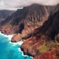 How-to-Book-A-Relaxing-Vacation-in-Kauai-Paradise