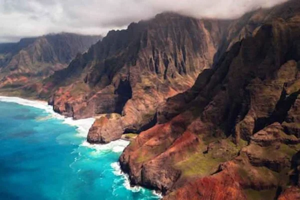 How to Book A Relaxing Vacation in Kauai Paradise