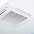 How-to-Prepare-Your-Central-AC-for-the-Heatwave