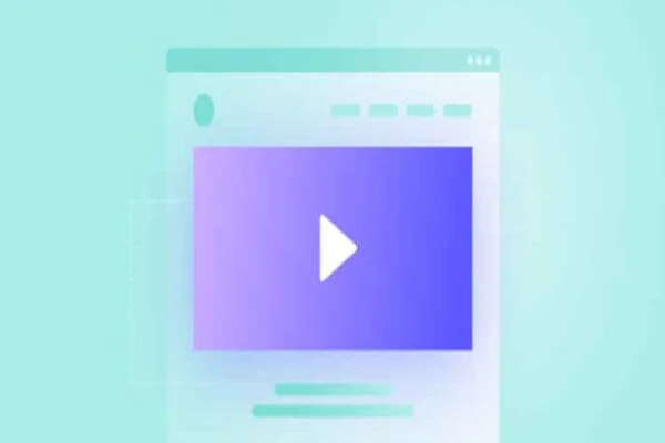 Incorporating Video and Animation in Web Design: Captivating Your Audience