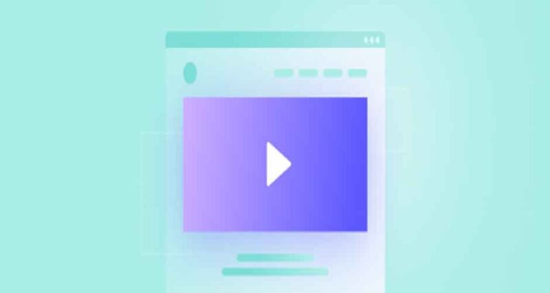 Incorporating Video and Animation in Web Design: Captivating Your Audience
