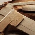 Plywood-for-Outdoor-Projects