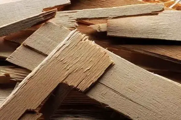 Plywood for Outdoor Projects: Tips for Weatherproofing and Durability