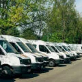 Pros-and-Cons-of-Leasing-a-Van-For-Your-Business