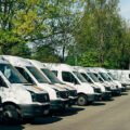 Pros-and-Cons-of-Leasing-a-Van-For-Your-Business