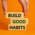 Small Daily Habits To Transform Your Mood