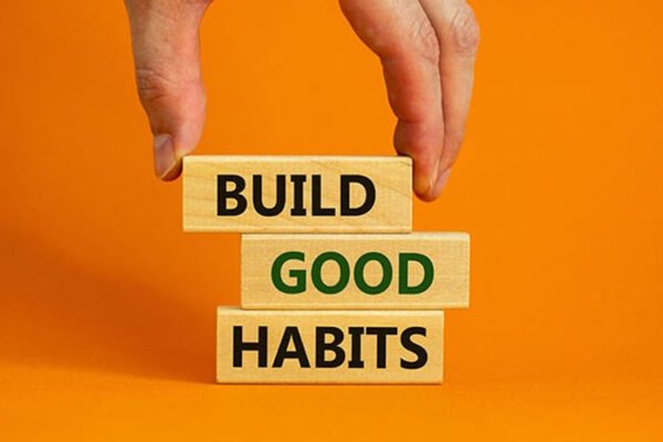Unlocking The Power Of Motivation: Small Daily Habits To Transform Your Mood