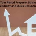 Strategies-for-High-Visibility-and-Quick-Occupancy