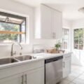 Take-Hold-Of-Your-Financial-Future-By-Investing-In-A-Kitchen-Remodeling-Franchise