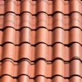 The-Benefits-of-Hiring-a-Professional-for-Tile-Roof-Repair