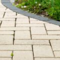 The-Benefits-of-Low-Maintenance-Driveway-Landscaping-for-Busy-Homeowners