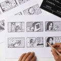 The-Power-of-Storyboarding