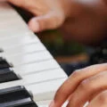 The Timeless Journey of Learning Piano