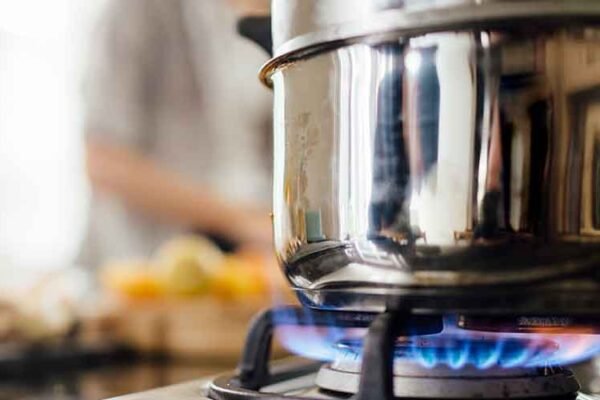The Top Safety Tips When It Comes To Your Gas Appliances In Newcastle