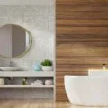 The-Ultimate-Guide-to-Eco-Friendly-Bathroom-Remodeling