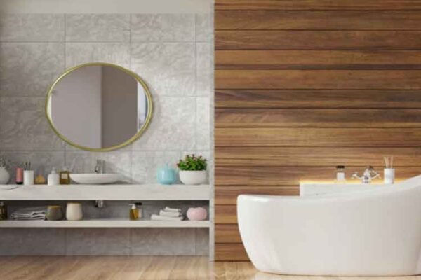 The Ultimate Guide to Eco-Friendly Bathroom Remodeling