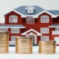 The Ultimate Guide to Long-Term Property Value