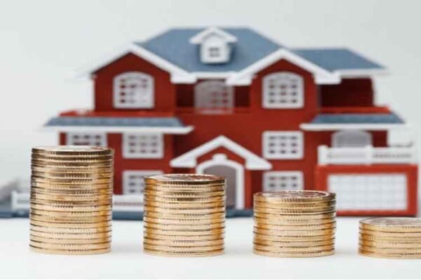 The Ultimate Guide to Long-Term Property Value: Key Considerations