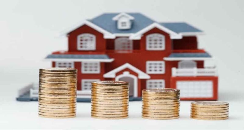 The Ultimate Guide to Long-Term Property Value: Key Considerations