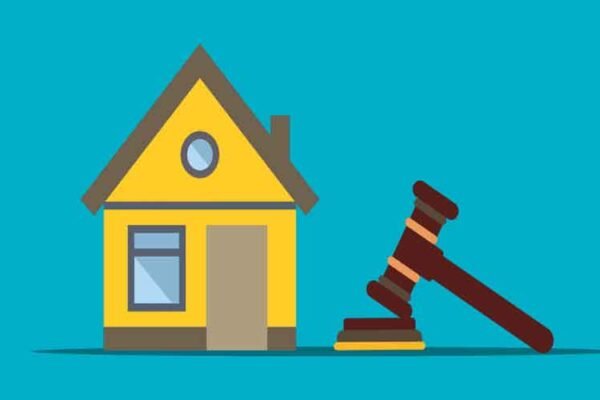 Under the Auctioneer’s Gaze: A Guide to Securing Properties