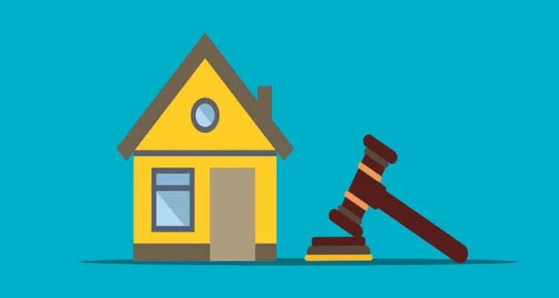 Under the Auctioneer’s Gaze: A Guide to Securing Properties