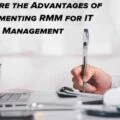 What-Are-the-Advantages-of-Implementing-RMM-for-IT-Management