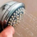 What are the Effects of Hard Water on Your Pipes and Appliances