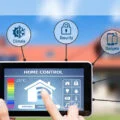 What-are-the-Latest-Smart-Home-Automation-Trends