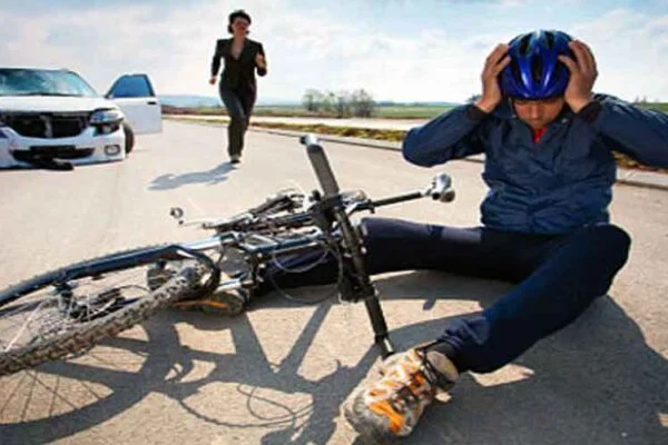 Protecting Your Rights: Why You Need a Personal Injury Attorney in San Francisco for Bicycle Accidents