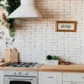 10-Strategies-for-Revamping-Your-Kitchen