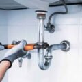 3 Effective Strategies That You Need To Use When Finding a Plumber in Your Area of Australia