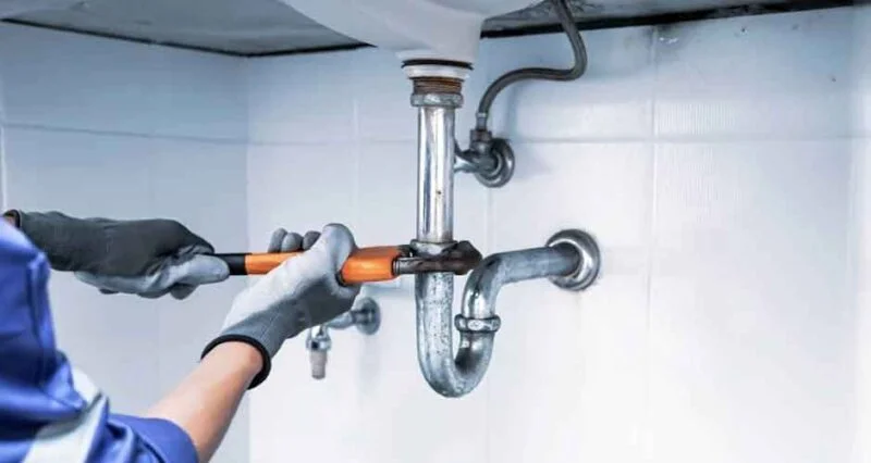 3 Effective Strategies That You Need To Use When Finding a Plumber in Your Area of Australia