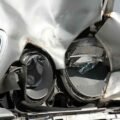 5-Reasons-to-Hire-a-Car-Accident-Lawyer-After-a-Rear-End-Collision