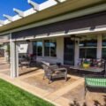 5 Tips for Getting an Outdoor Covered Patio Installed