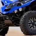 5 Tips for Replacing Your ATV Brake Pads at Home