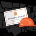 6 Reasons To Become a Tennessee Electrical Contractor In 2024
