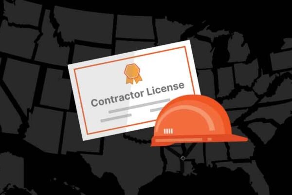 6 Reasons To Become a Tennessee Electrical Contractor In 2024