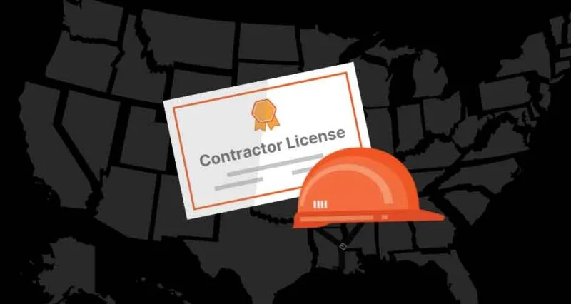 6 Reasons To Become a Tennessee Electrical Contractor In 2024