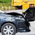 A Step by Step Guide to What to Do After a Truck Accident