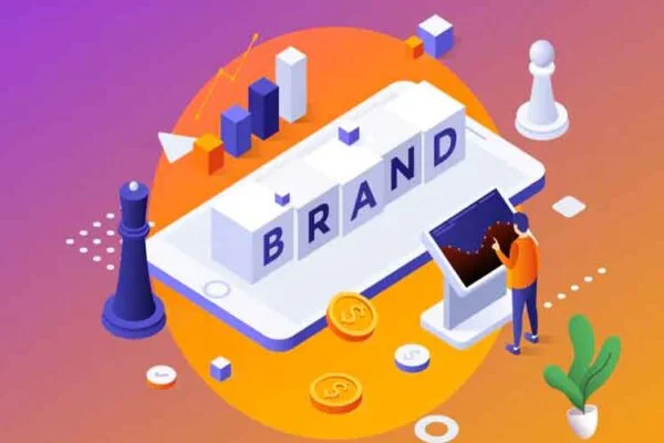 Effective Branding in the Digital Age: Beyond Logos and Colours