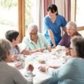 Building-Strong-Relationships-in-Care-Homes