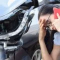 California-Comparative-Negligence-Laws-for-Car-Accidents