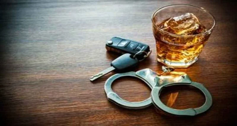Can a DUI Affect Your Divorce Trial?