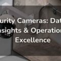 Data-for-Insights-&-Operational-Excellence