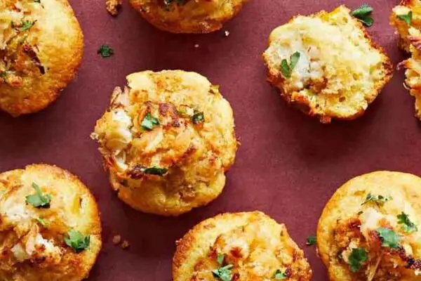 Delicious Crab Recipes for Every Occasion: From Appetizers to Main Courses