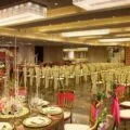 Explore-Banquet-Halls-to-Host-a-Romantic-Wedding-in-Mumbai